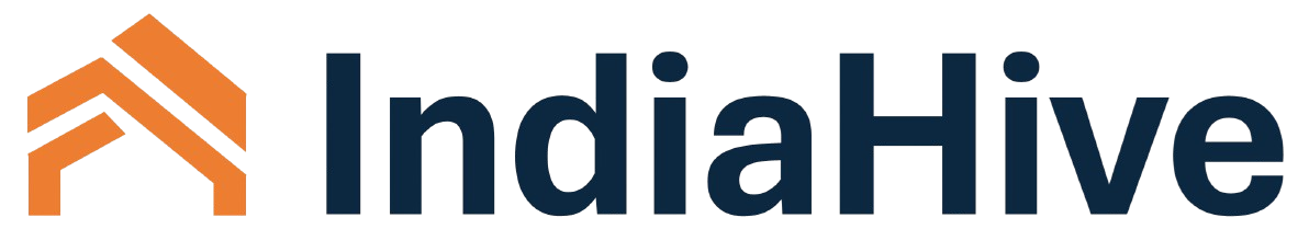IndiaHive